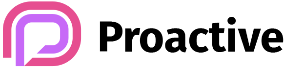 KTISMA Web